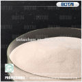 Superplasticizer PCE Polycarboxylate based Superplasticizer